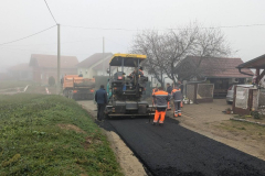 viber_slika_2025-12-12_13-08-46-515_1024x576