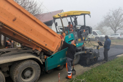 viber_slika_2025-12-12_13-08-47-051_1024x576