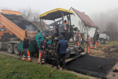 viber_slika_2025-12-12_13-09-08-407_1024x576