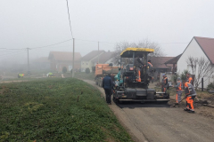 viber_slika_2025-12-12_13-09-09-737_1024x576