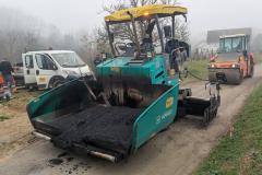 viber_slika_2025-12-12_13-09-09-812_1024x576