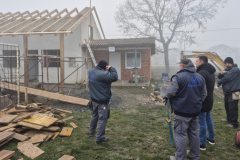20251212_082615-scaled_1024x628