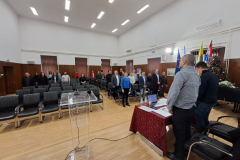 20251212_143722_1024x768