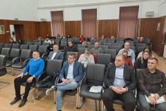 20251212_143742_1024x768