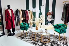 20251212_120516_1200x800