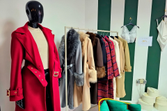 20251212_120530_1200x800