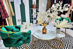 20251212_120545_1200x800