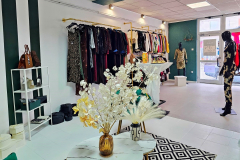 20251212_120603_1200x800