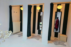 20251212_120723_1200x800