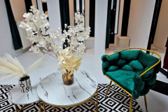 20251212_120749_1200x800