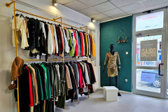 20251212_121107_1200x800