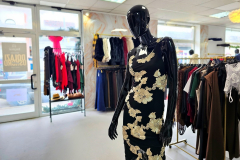 20251212_121412_1200x800