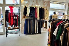 20251212_121427_1200x800