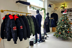 20251212_121621_1200x800