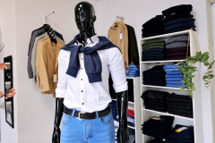 20251212_121903_1200x800