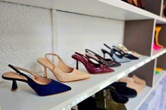 20251212_122004_1200x800