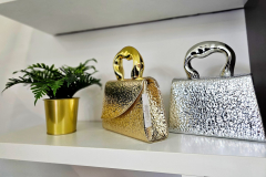 20251212_122014_1200x800