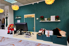 20251212_122511_1200x800