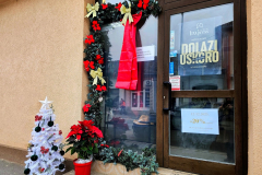 20251212_1228005_1200x800