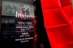 20251212_123039_1199x800