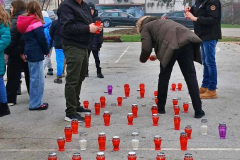 viber_image_2025-12-12_14-55-13-483