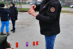 viber_image_2025-12-12_14-55-13-971