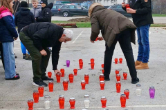 viber_image_2025-12-12_14-55-14-647