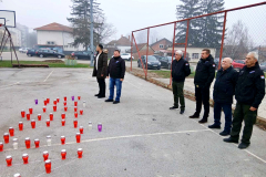 viber_image_2025-12-12_14-55-15-044