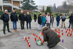 viber_image_2025-12-12_14-55-16-006