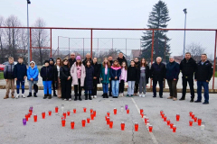 viber_image_2025-12-12_14-55-38-075