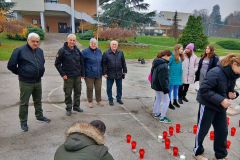 viber_image_2025-12-12_14-55-38-321