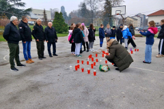 viber_image_2025-12-12_14-55-38-495