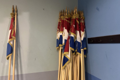 viber_image_2025-12-12_16-11-02-729_1024x768