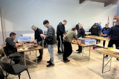 viber_image_2025-12-12_16-11-02-985_1024x768