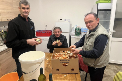 viber_image_2025-12-12_16-11-03-197_1024x768