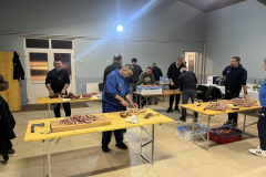 viber_image_2025-12-12_16-11-03-384_1024x768