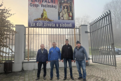 viber_image_2025-12-12_16-11-03-587_1024x768