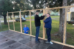 viber_image_2025-12-12_16-11-03-857_1024x768