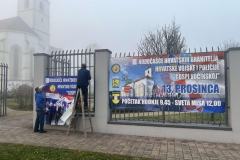 viber_image_2025-12-12_16-11-04-070_1024x721