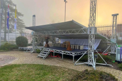 viber_image_2025-12-12_16-11-04-272_1024x714