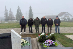 viber_slika_2025-12-12_13-44-18-886_1024x680
