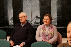 IMG_0990_1024x683