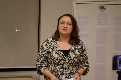 IMG_1001_1024x683