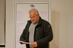 IMG_1008_1024x683