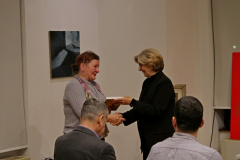 IMG_1021_1024x641