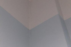 20210105_120318