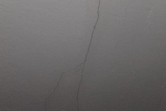 20210105_121305