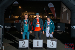 631691300_1564168012385057_8470909013785216765_n_1024x682