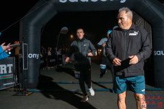 632040377_1564161965718995_7538818085812431462_n_1024x682