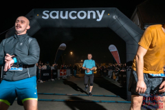 632334110_1564159492385909_1110324138100906880_n_1024x682